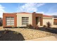 12 Nighthawk Road, Tarneit VIC 3029
