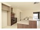 12 Nighthawk Road, Tarneit VIC 3029