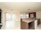 12 Nighthawk Road, Tarneit VIC 3029