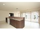 12 Nighthawk Road, Tarneit VIC 3029