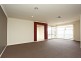 12 Nighthawk Road, Tarneit VIC 3029
