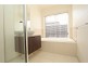 12 Nighthawk Road, Tarneit VIC 3029