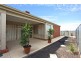 12 Nighthawk Road, Tarneit VIC 3029