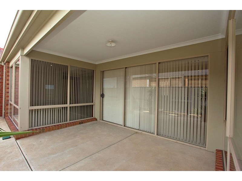 12 Nighthawk Road, Tarneit VIC 3029