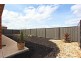 12 Nighthawk Road, Tarneit VIC 3029