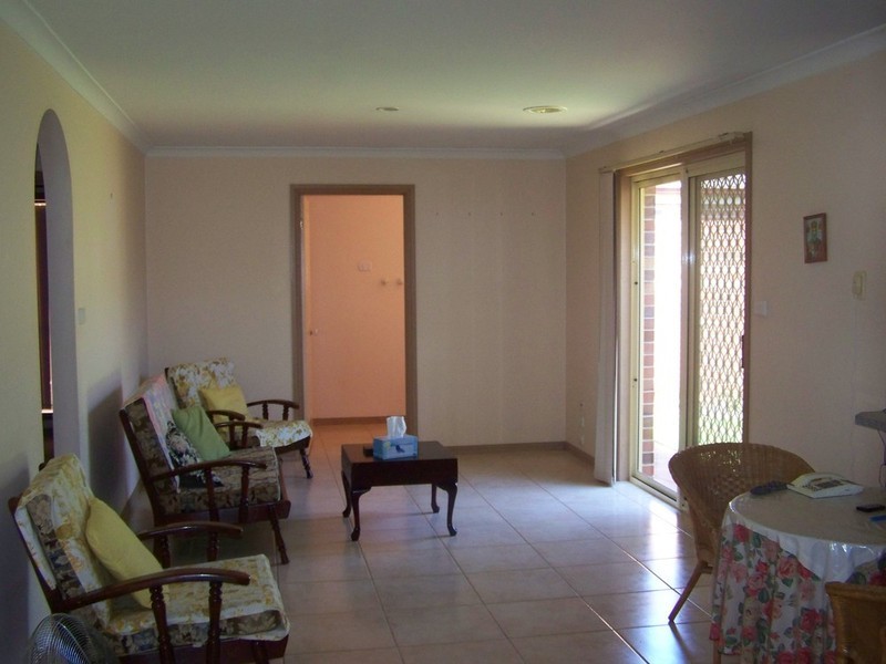 1/67 Hogans Road, Hoppers Crossing VIC 3029