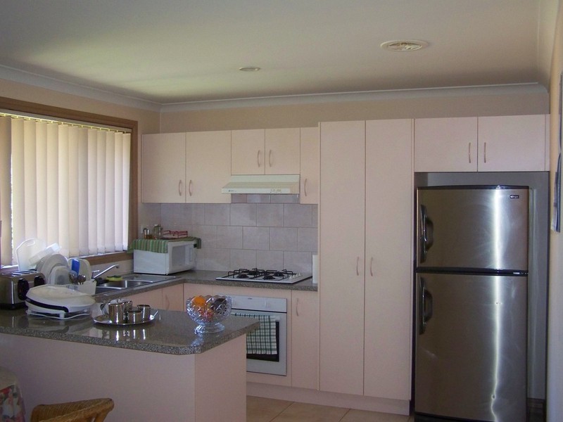 1/67 Hogans Road, Hoppers Crossing VIC 3029