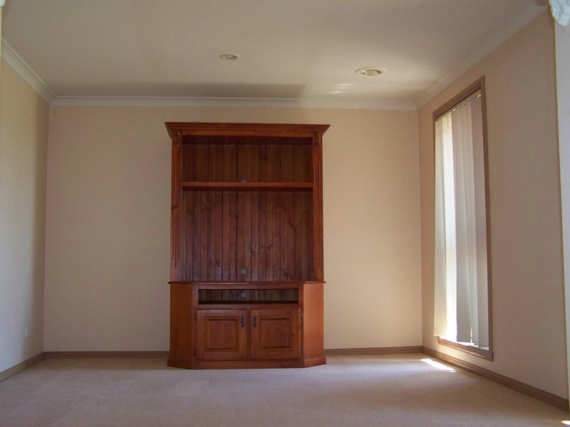 1/67 Hogans Road, Hoppers Crossing VIC 3029