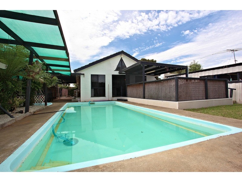 43 Moffatt Crescent, Hoppers Crossing VIC 3029