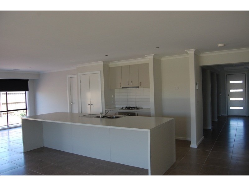 14 Nautilus Close, Wyndham Vale VIC 3024