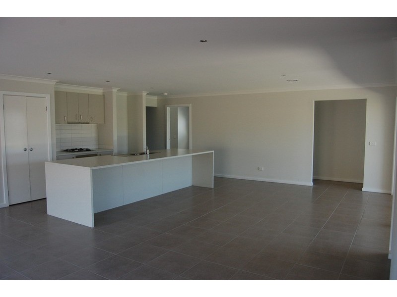 14 Nautilus Close, Wyndham Vale VIC 3024