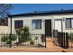 1/2-6 Kelly Street, Werribee VIC 3030