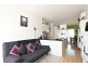 1/2-6 Kelly Street, Werribee VIC 3030