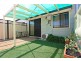 1/2-6 Kelly Street, Werribee VIC 3030