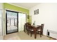 1/2-6 Kelly Street, Werribee VIC 3030