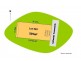 Lot 403 Saltwater Promenade, Point Cook VIC 3030