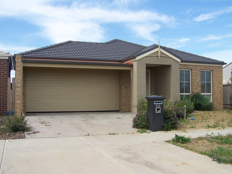 136 Greens Road, Wyndham Vale VIC 3024