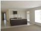 136 Greens Road, Wyndham Vale VIC 3024