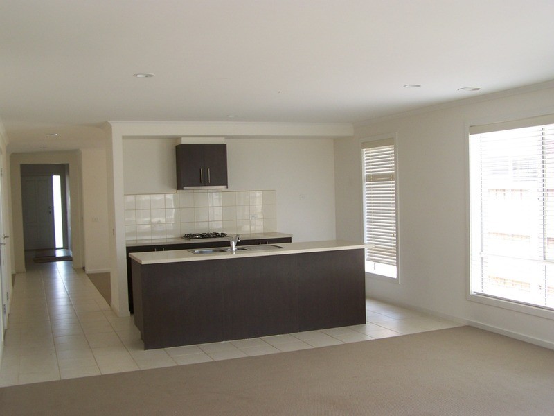 136 Greens Road, Wyndham Vale VIC 3024