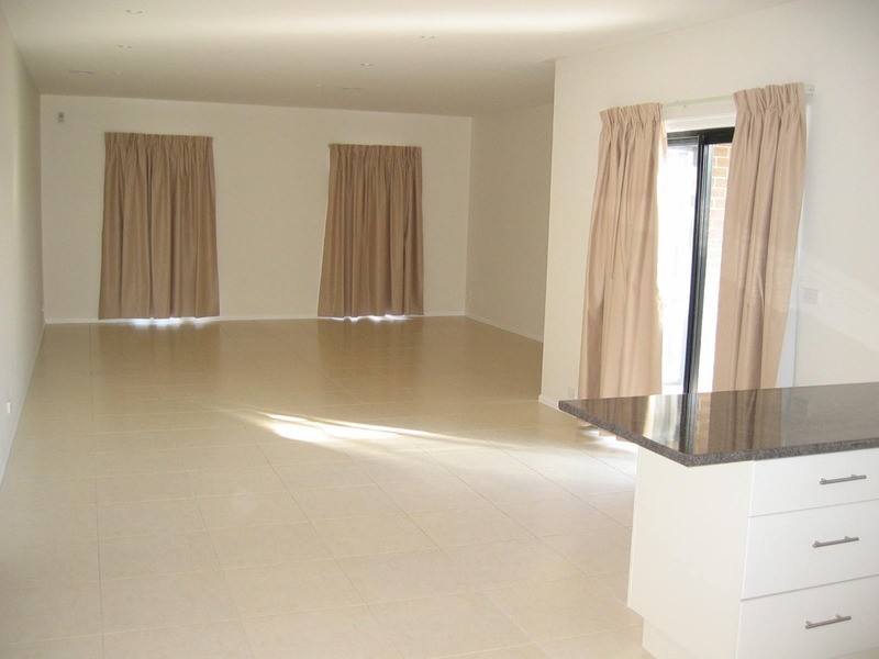 30 Kulin Drive, Tarneit VIC 3029