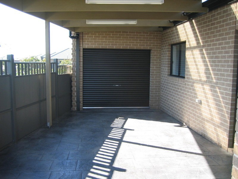 30 Kulin Drive, Tarneit VIC 3029