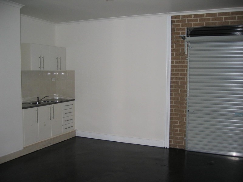 30 Kulin Drive, Tarneit VIC 3029