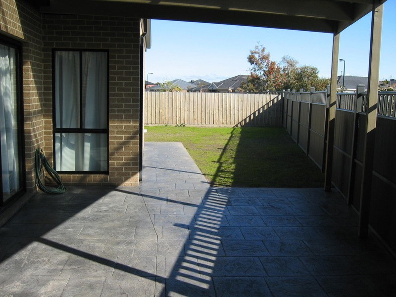 30 Kulin Drive, Tarneit VIC 3029