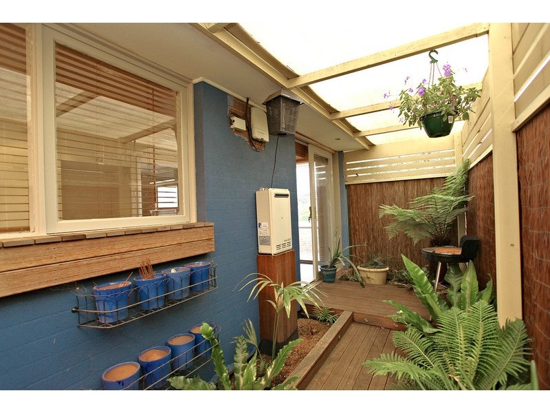 64 Feathertop Drive, Wyndham Vale VIC 3024