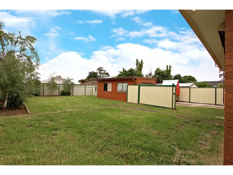 64 Feathertop Drive, Wyndham Vale VIC 3024