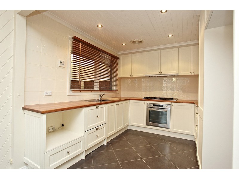 64 Feathertop Drive, Wyndham Vale VIC 3024