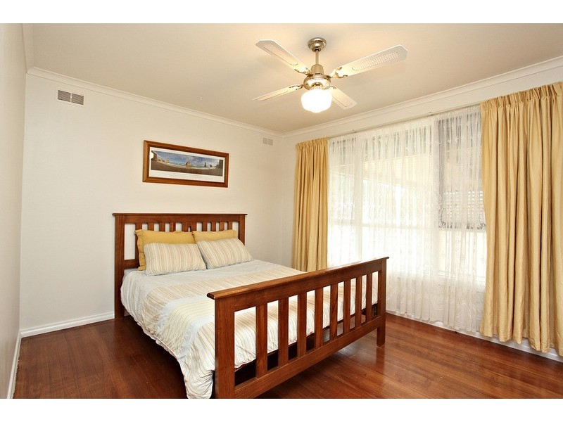 64 Feathertop Drive, Wyndham Vale VIC 3024