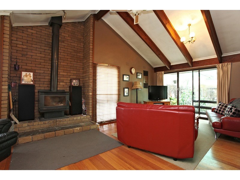 3 Cyprus Court, Wyndham Vale VIC 3024