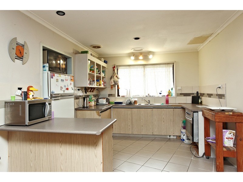 3 Cyprus Court, Wyndham Vale VIC 3024