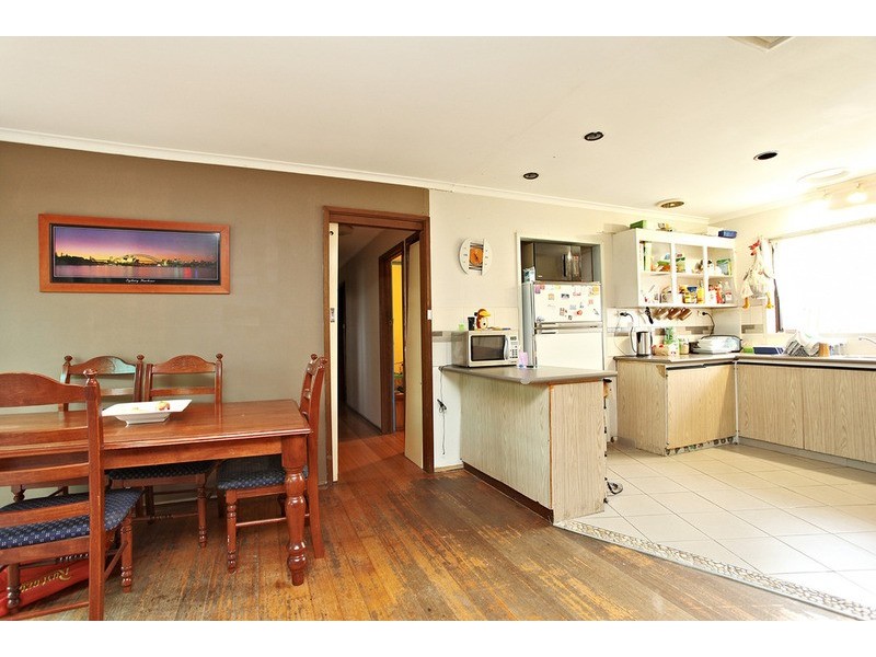 3 Cyprus Court, Wyndham Vale VIC 3024