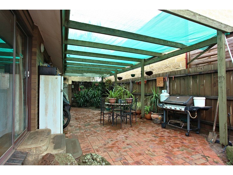 3 Cyprus Court, Wyndham Vale VIC 3024