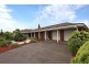 3 Hunter Avenue, Hoppers Crossing VIC 3029