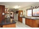 3 Hunter Avenue, Hoppers Crossing VIC 3029
