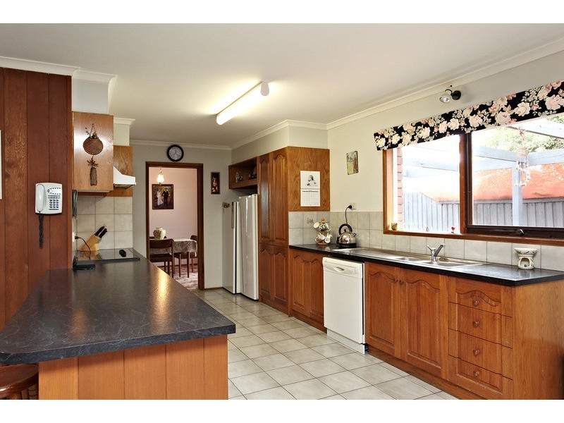 3 Hunter Avenue, Hoppers Crossing VIC 3029