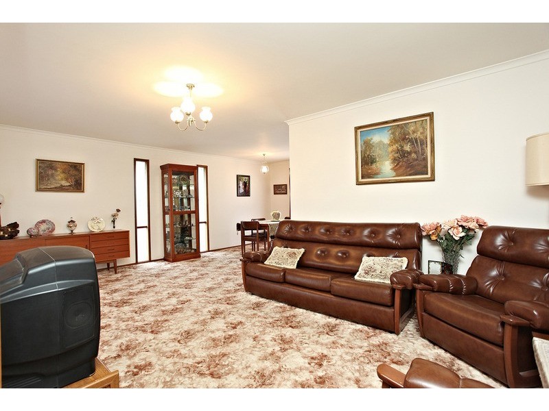 3 Hunter Avenue, Hoppers Crossing VIC 3029