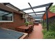 3 Hunter Avenue, Hoppers Crossing VIC 3029