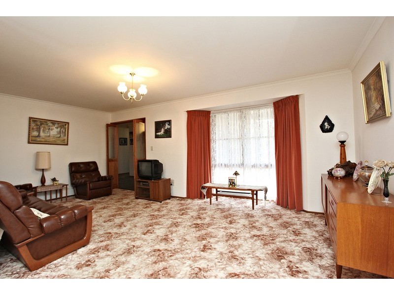 3 Hunter Avenue, Hoppers Crossing VIC 3029