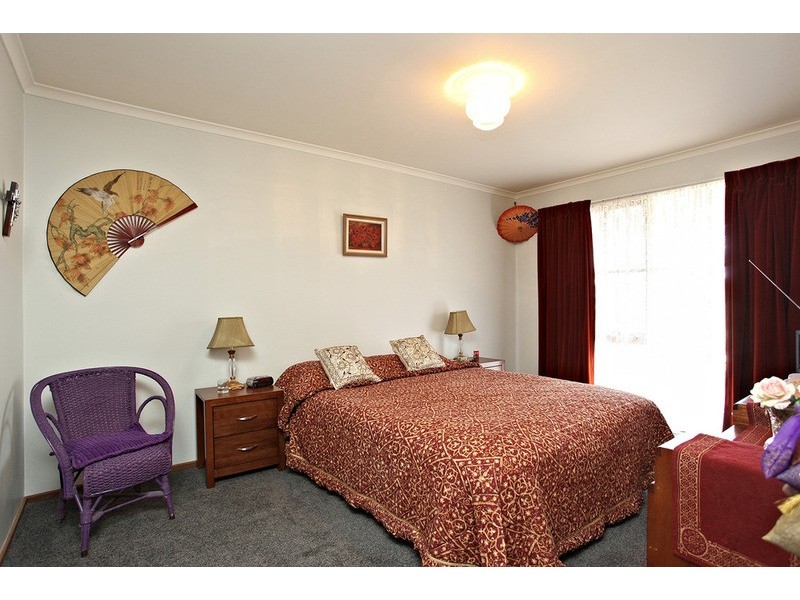 3 Hunter Avenue, Hoppers Crossing VIC 3029