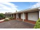 3 Hunter Avenue, Hoppers Crossing VIC 3029