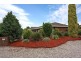 3 Hunter Avenue, Hoppers Crossing VIC 3029
