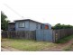 30 Centre Avenue, Werribee VIC 3030
