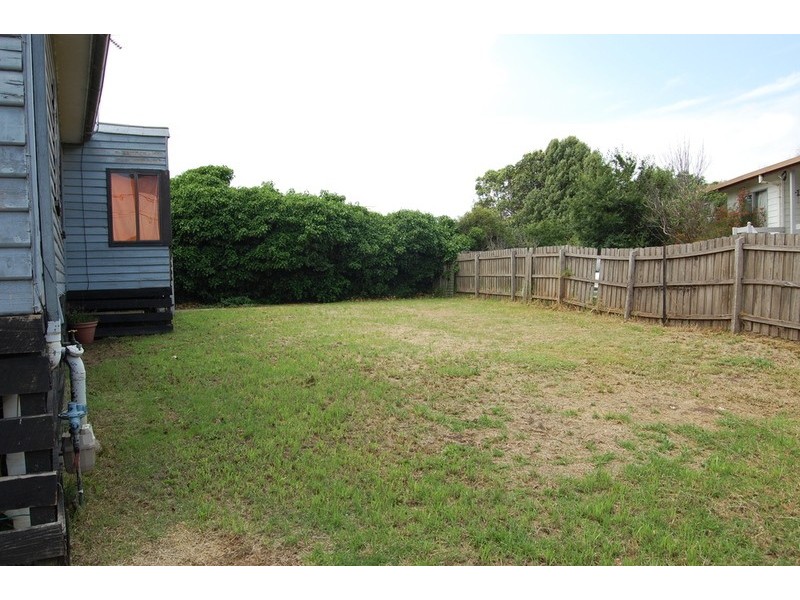 30 Centre Avenue, Werribee VIC 3030