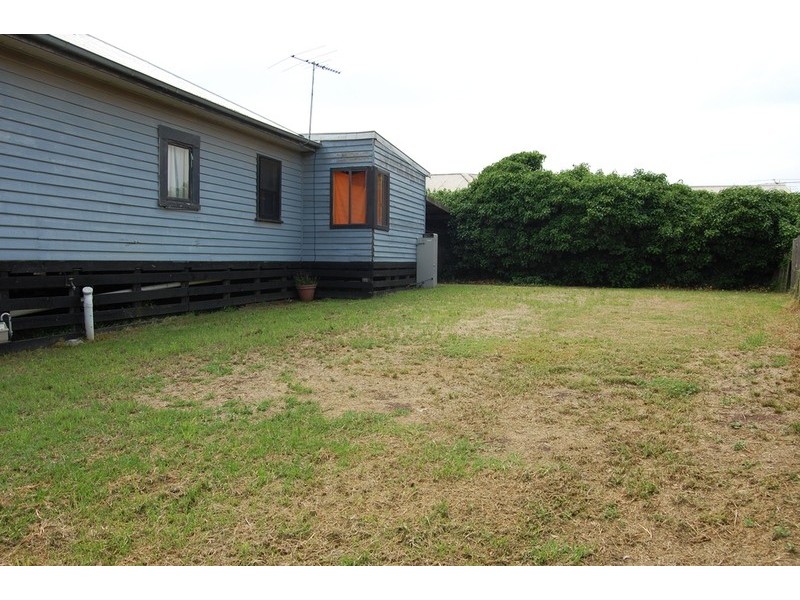 30 Centre Avenue, Werribee VIC 3030