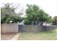30 Centre Avenue, Werribee VIC 3030