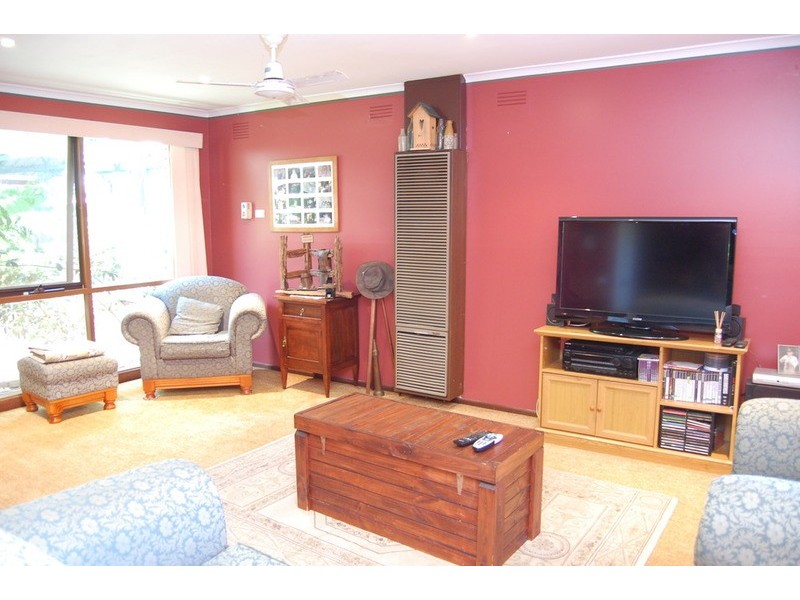 1 Broken Court, Werribee VIC 3030