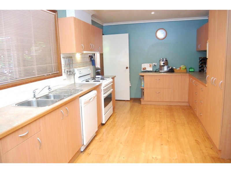 1 Broken Court, Werribee VIC 3030